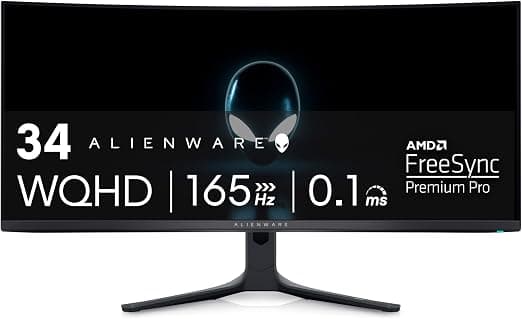 AW3423DWF vs INZONE M10S比較｜没入型ウルトラワイドQD-OLEDか競技特化480Hz OLEDか【2026年版】