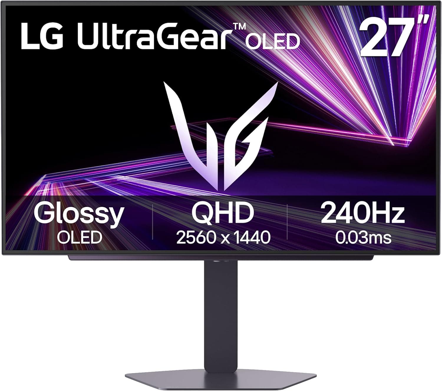 UltraGear 27GX704A-B