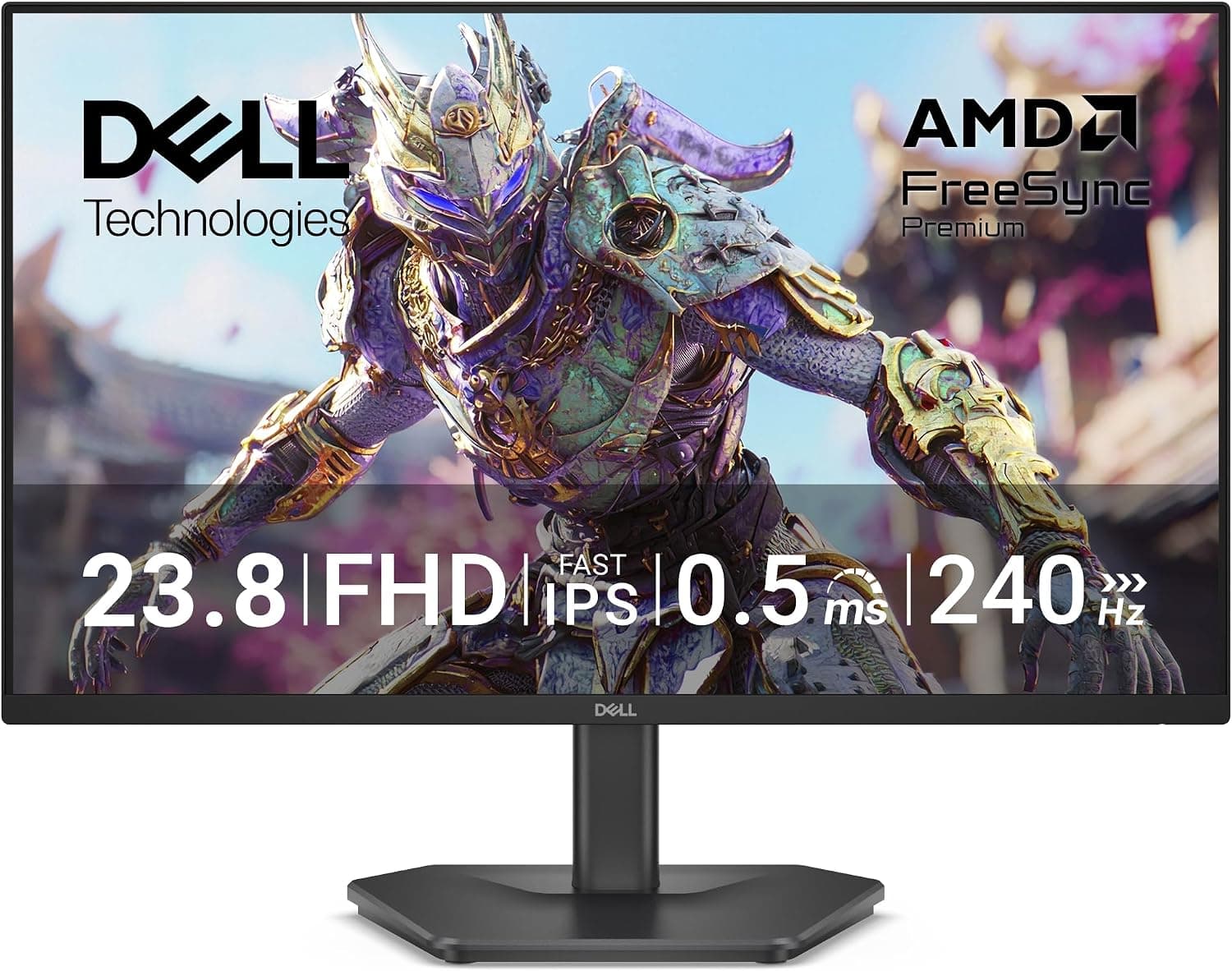 コスパ最強ゲーミングモニターおすすめ9選【2026年版】｜1〜2万円台 Dell SE・KTC・AOC・新興ブランドを徹底比較