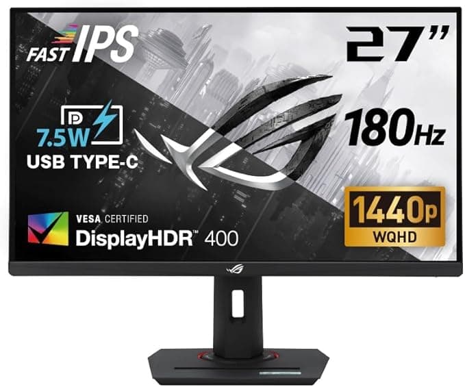 レーシングゲーム向けゲーミングモニターおすすめ7選|27〜34インチ・HDRで没入感MAX【2026年版】