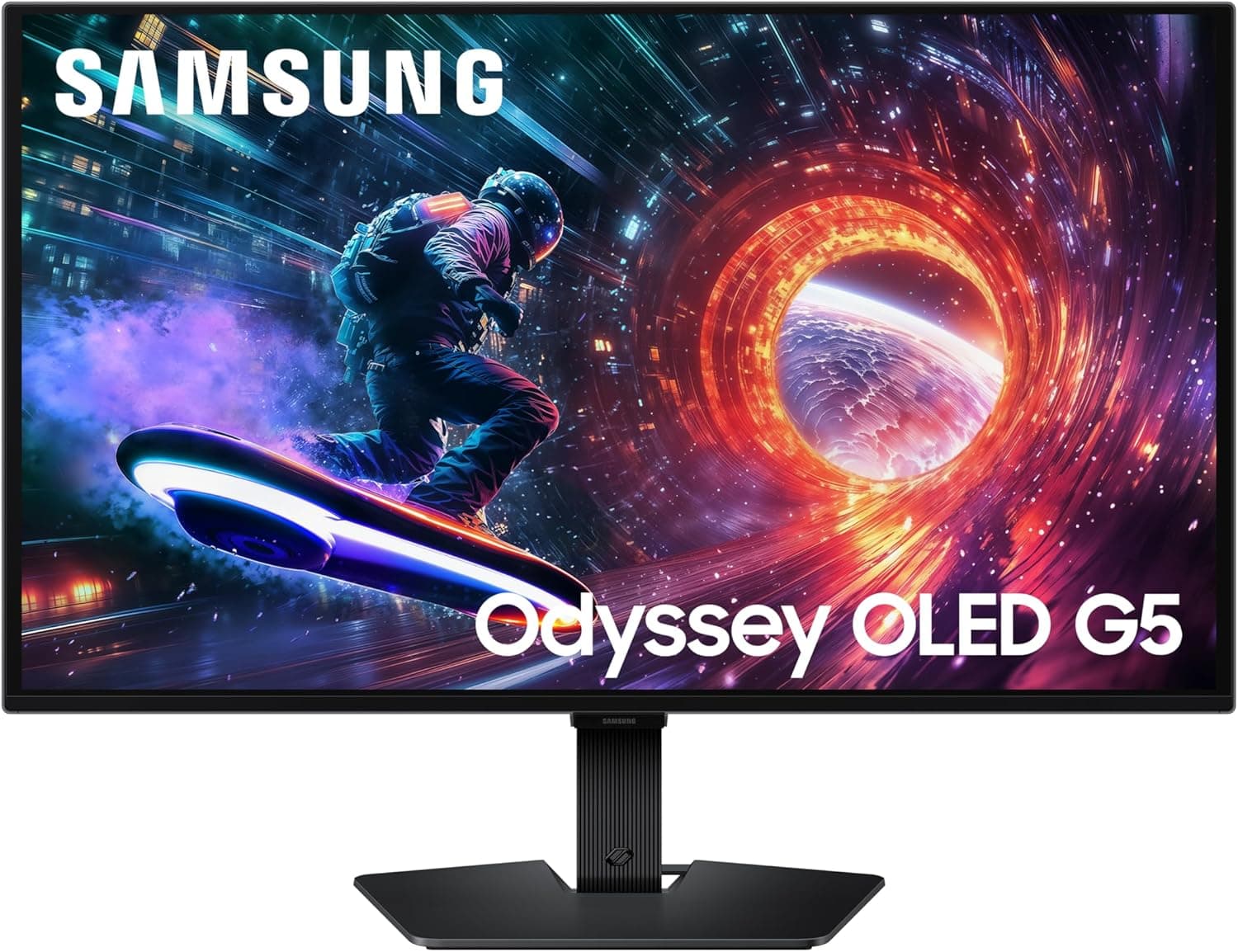 ゲーミングモニター10万円以下おすすめ6選|OLED・QD-OLED・4K IPS——¥7万台から最高峰の映像体験へ【2026年版】